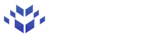 SunVolt Energy (1)