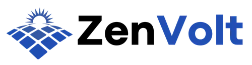 SunVolt Energy (3)