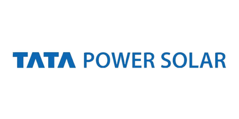 solar panel company logo (1)