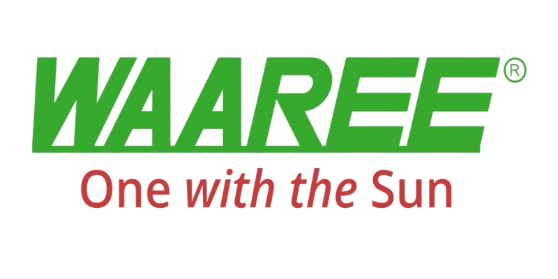 solar panel company logo (2)