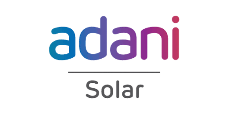 solar panel company logo (3)