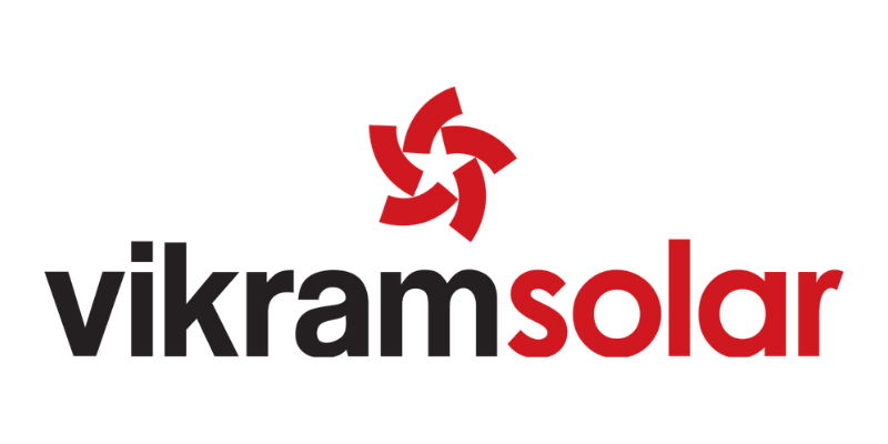 solar panel company logo (4)